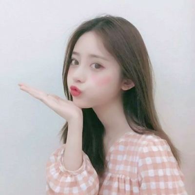 小小武神内购破解版下载