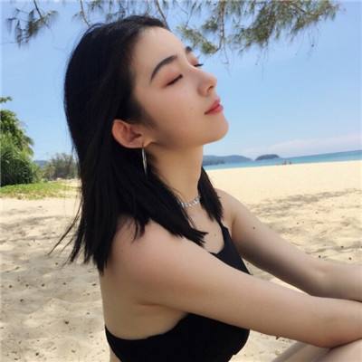 末日屠龙手游官方
