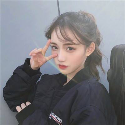 万亿继承人游戏下载