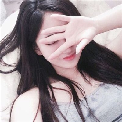 盛世皇贵妃游戏下载